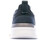 Scarpe Bambino Sneakers basse adidas Originals GW6595 Blu