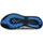 Scarpe Uomo Running / Trail adidas Originals GX2962 Blu