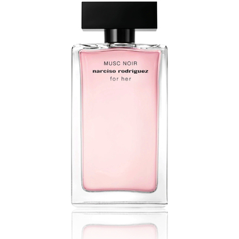 Bellezza Donna Eau de parfum Narciso Rodriguez Musc Noir acqua profumata 150ml - vaporizzatore Musc Noir perfume 150ml - spray