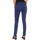 Abbigliamento Donna Pantaloni Met 70DB50254-R295-0548 Blu