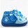 Scarpe Unisex bambino Pantofole Blue´s Clues & You! NS7049 Blu