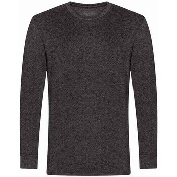 Abbigliamento Uomo T-shirts a maniche lunghe Pro Rtx RX152 Multicolore