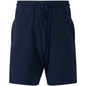 Abbigliamento Uomo Shorts / Bermuda Awdis JC072 Blu