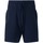 Abbigliamento Uomo Shorts / Bermuda Awdis Just Cool Blu