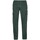 Abbigliamento Uomo Pantaloni Sols Docker Verde