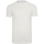 Abbigliamento Uomo T-shirts a maniche lunghe Build Your Brand BY004 Multicolore