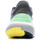 Scarpe Uomo Running / Trail adidas Originals GW1375 Nero