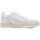 Scarpe Uomo Sneakers basse adidas Originals GY7120 Bianco