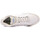 Scarpe Uomo Sneakers basse adidas Originals GY7120 Bianco