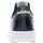 Scarpe Uomo Sneakers basse adidas Originals GX5755 Nero