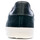 Scarpe Donna Sneakers basse adidas Originals H01824 Nero
