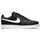 Scarpe Uomo Sneakers Nike DH2987 Nero