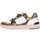 Scarpe Uomo Sneakers Versace Jeans Couture  Bianco