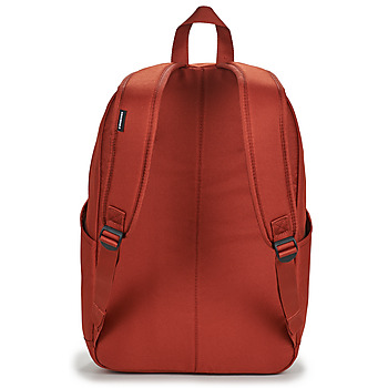 Converse GO 2 BACKPACK Rosso