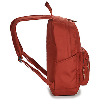 Converse GO 2 BACKPACK Rosso