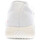 Scarpe Uomo Running / Trail adidas Originals GV9826 Bianco