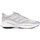 Scarpe Donna Running / Trail adidas Originals GW1389 Grigio