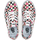Scarpe Donna Sneakers Vans FILMORE DECON Multicolore