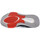 Scarpe Uomo Running / Trail adidas Originals GY2192 Grigio