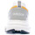 Scarpe Uomo Sneakers basse adidas Originals GX0670 Bianco