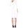 Abbigliamento Donna Pantalone Cargo Ralph Lauren 21381476 Bianco