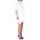 Abbigliamento Donna Pantalone Cargo Ralph Lauren 21381476 Bianco