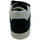 Scarpe Uomo Sneakers Balducci CITA4606 Blu