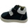 Scarpe Uomo Sneakers Balducci CITA4606 Blu