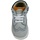 Scarpe Uomo Sneakers Balducci CITA4608 Grigio