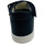 Scarpe Uomo Sneakers Balducci CITA4602 Blu