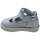 Scarpe Donna Sneakers Balducci CITA4550B Bianco