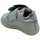 Scarpe Donna Sneakers Balducci CITA4502B Bianco