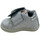 Scarpe Donna Sneakers Balducci CITA4502B Bianco