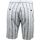 Abbigliamento Uomo Shorts / Bermuda B Style BU20S42BE647 2000000032399 Bianco