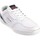 Scarpe Uomo Multisport Dunlop Scarpa da uomo  35907 bl.azu Bianco