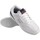 Scarpe Uomo Multisport Dunlop Scarpa da uomo  35907 bl.azu Bianco