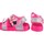 Scarpe Bambina Multisport Cerda Ragazza da spiaggia CERDÁ 2300003057 rosa Rosa