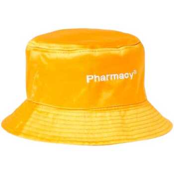 Accessori Cappelli Pharmacy Industry  Arancio