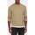 Abbigliamento Uomo T-shirts a maniche lunghe Only&sons 22024080 Multicolore