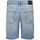 Abbigliamento Uomo Giacche in jeans Only&sons 22024981 Blu