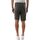 Abbigliamento Uomo Shorts / Bermuda 40weft COACHBE 1284-dz Grigio