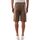 Abbigliamento Uomo Shorts / Bermuda White Sand 22SU51 83-B28 Bianco