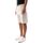 Abbigliamento Uomo Shorts / Bermuda White Sand 23SU51 356-206 Bianco