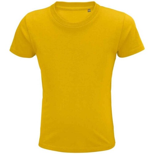 Abbigliamento Unisex bambino T-shirt & Polo Sols Pioneer Multicolore
