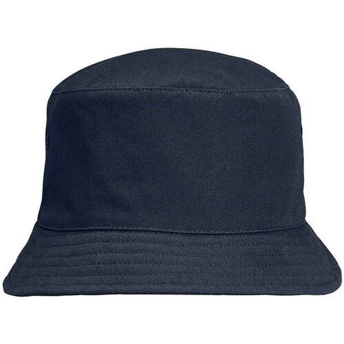 Accessori Cappelli Sols 3997 Blu