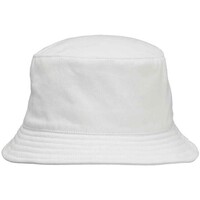 Accessori Cappelli Sols 3997 Bianco