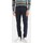 Abbigliamento Uomo Pantaloni 5 tasche Harmont & Blaine WNB001 2000000295015 Blu