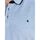 Abbigliamento Uomo T-shirt & Polo Jack & Jones 12143859 PAULOS POLO SS-BRIGHT COBALT Blu