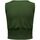 Abbigliamento Donna Top / T-shirt senza maniche Only 15294427 JANY-RIFLE GREEN Verde
