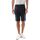 Abbigliamento Uomo Shorts / Bermuda 40weft COACHBE 1284-W1738 BLU Blu